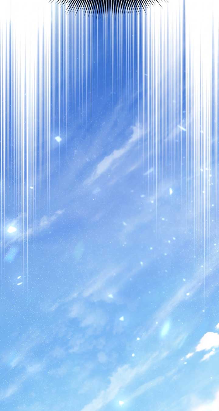 The Secret Bedroom of a Dejected Royal Daughter Chapter 89 125